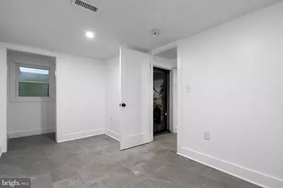 6923 Randolph Street, Hyattsville, MD 20784 - Photo 41
