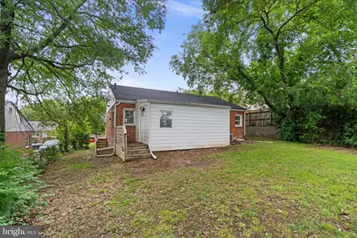 6923 Randolph Street, Hyattsville, MD 20784 - Photo 43