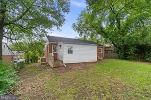 6923 Randolph St, Hyattsville, MD 20784 - Photo 43