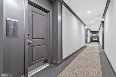 102 Saint Ives Place, Oxon Hill, MD 20745 - Photo 3