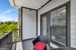 102 St Ives Pl, Oxon Hill, MD 20745 - Photo 25