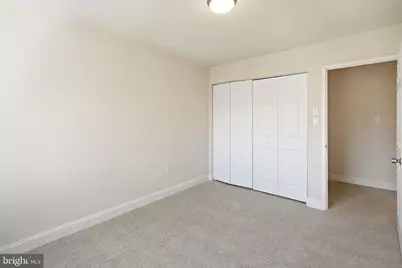 7619 Ingrid Place, Landover, MD 20785 - Photo 23