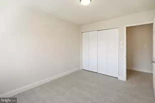 7619 Ingrid Pl, Landover, MD 20785 - Photo 23