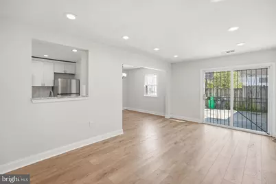 7619 Ingrid Place, Landover, MD 20785 - Photo 5