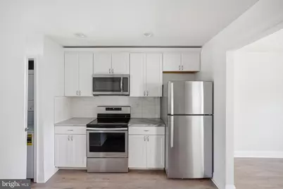 7619 Ingrid Place, Landover, MD 20785 - Photo 11