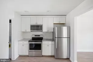 7619 Ingrid Pl, Landover, MD 20785 - Photo 11