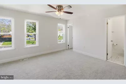 7619 Ingrid Place, Landover, MD 20785 - Photo 17