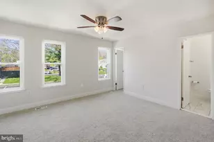7619 Ingrid Pl, Landover, MD 20785 - Photo 17