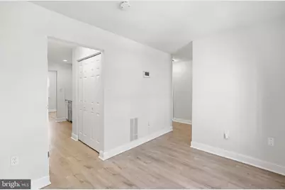 7619 Ingrid Place, Landover, MD 20785 - Photo 13