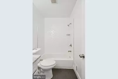 7619 Ingrid Place, Landover, MD 20785 - Photo 25