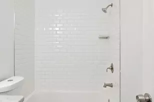7619 Ingrid Pl, Landover, MD 20785 - Photo 25