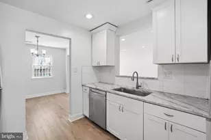 7619 Ingrid Pl, Landover, MD 20785 - Photo 9