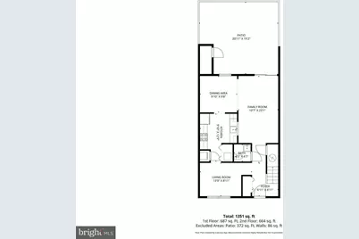 7619 Ingrid Place, Landover, MD 20785 - Photo 35