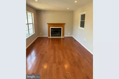 8403 Branchwood Circle, Clinton, MD 20735 - Photo 21