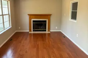 8403 Branchwood Cir, Clinton, MD 20735 - Photo 21