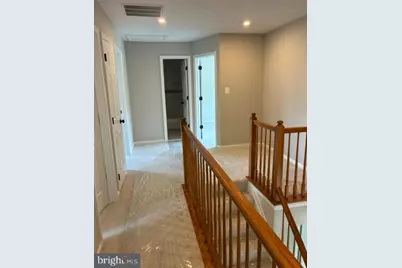 8403 Branchwood Circle, Clinton, MD 20735 - Photo 23