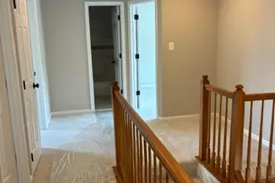 8403 Branchwood Cir, Clinton, MD 20735 - Photo 23