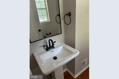 8403 Branchwood Circle, Clinton, MD 20735 - Photo 15