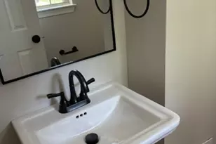8403 Branchwood Cir, Clinton, MD 20735 - Photo 15