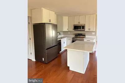 8403 Branchwood Circle, Clinton, MD 20735 - Photo 7