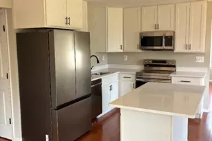 8403 Branchwood Cir, Clinton, MD 20735 - Photo 7