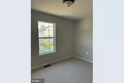 8403 Branchwood Circle, Clinton, MD 20735 - Photo 39