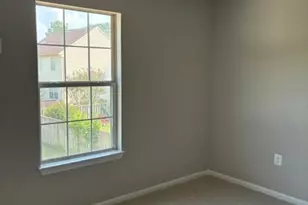 8403 Branchwood Cir, Clinton, MD 20735 - Photo 39
