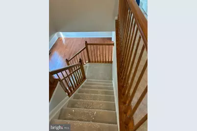 8403 Branchwood Circle, Clinton, MD 20735 - Photo 25