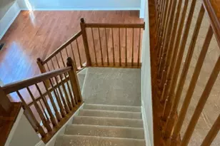 8403 Branchwood Cir, Clinton, MD 20735 - Photo 25