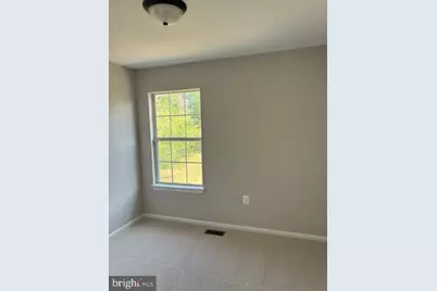 8403 Branchwood Circle, Clinton, MD 20735 - Photo 41