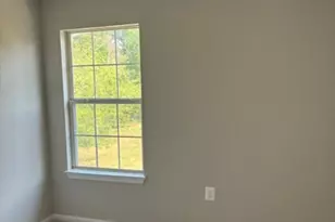 8403 Branchwood Cir, Clinton, MD 20735 - Photo 41