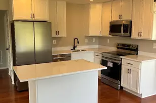 8403 Branchwood Cir, Clinton, MD 20735 - Photo 9