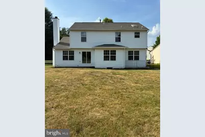 8403 Branchwood Circle, Clinton, MD 20735 - Photo 47