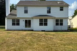 8403 Branchwood Cir, Clinton, MD 20735 - Photo 47