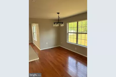 8403 Branchwood Circle, Clinton, MD 20735 - Photo 31