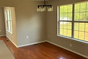 8403 Branchwood Cir, Clinton, MD 20735 - Photo 31