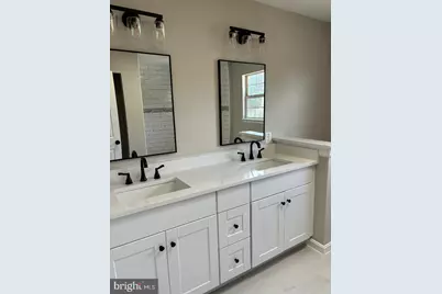 8403 Branchwood Circle, Clinton, MD 20735 - Photo 11