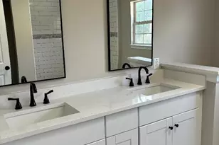 8403 Branchwood Cir, Clinton, MD 20735 - Photo 11