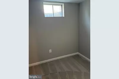 8403 Branchwood Circle, Clinton, MD 20735 - Photo 33