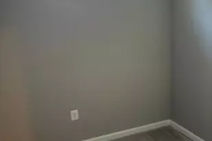 8403 Branchwood Cir, Clinton, MD 20735 - Photo 33