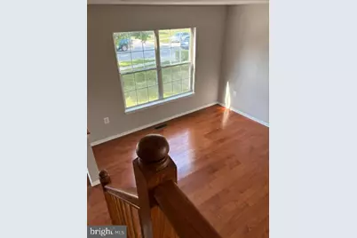8403 Branchwood Circle, Clinton, MD 20735 - Photo 27