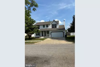 8403 Branchwood Circle, Clinton, MD 20735 - Photo 3