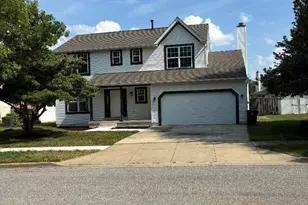 8403 Branchwood Cir, Clinton, MD 20735 - Photo 3
