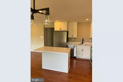 8403 Branchwood Circle, Clinton, MD 20735 - Photo 5