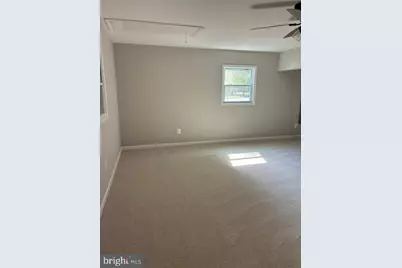 8403 Branchwood Circle, Clinton, MD 20735 - Photo 29