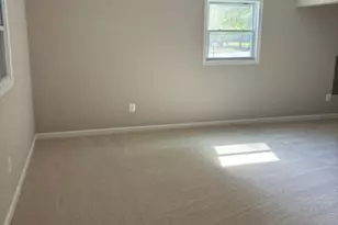 8403 Branchwood Cir, Clinton, MD 20735 - Photo 29