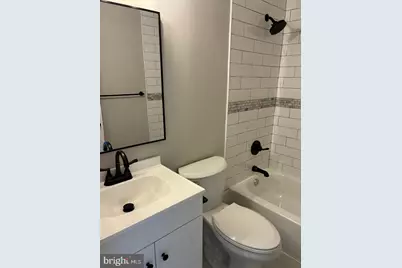 8403 Branchwood Circle, Clinton, MD 20735 - Photo 17