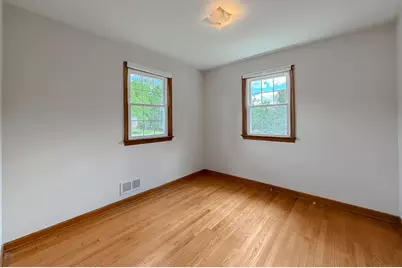 12421 Parker Lane, Clinton, MD 20735 - Photo 15
