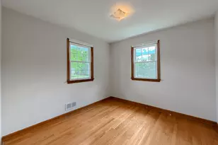 12421 Parker Ln, Clinton, MD 20735 - Photo 15