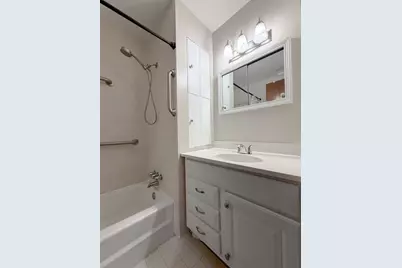 12421 Parker Lane, Clinton, MD 20735 - Photo 19
